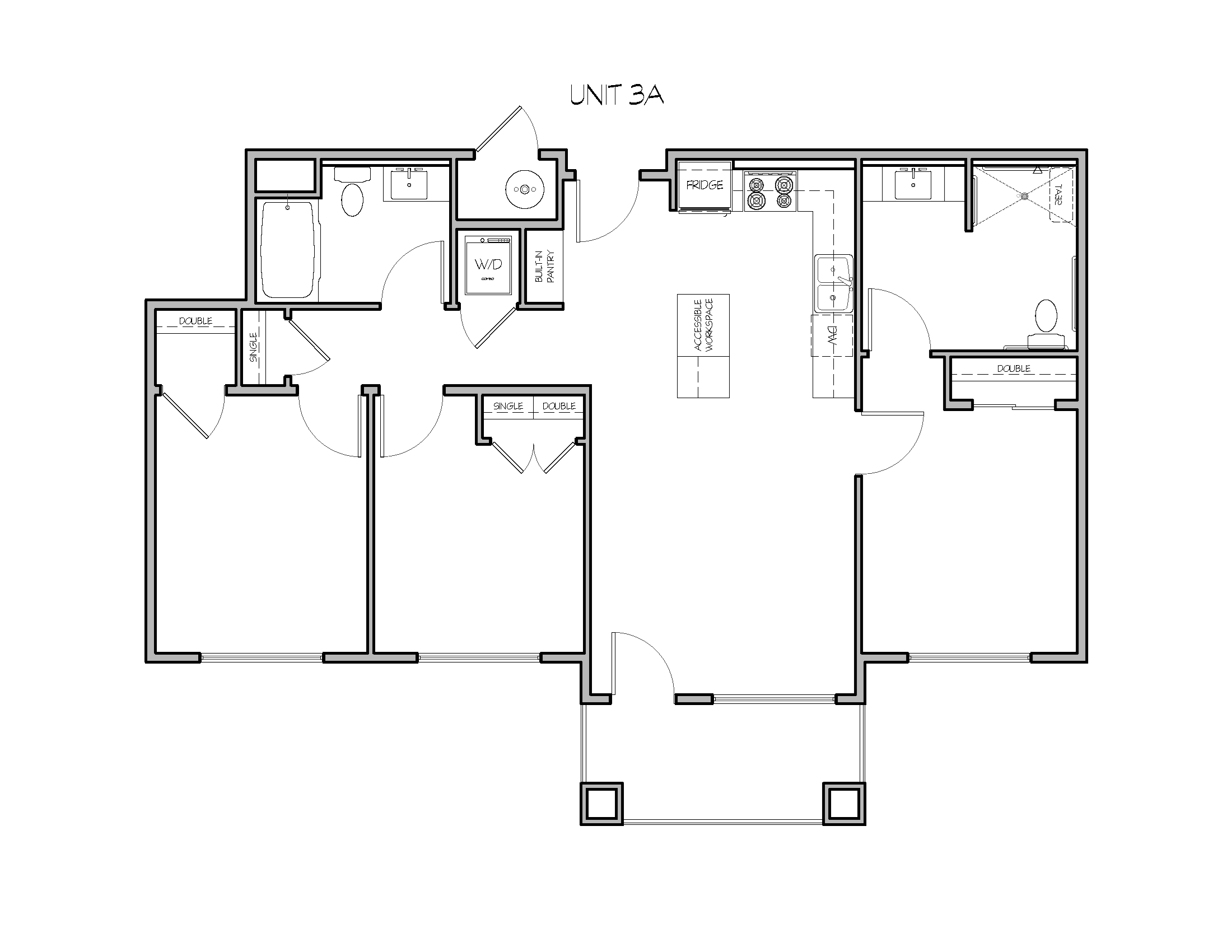 Rentcafe Apartmentfaq.Html - 74rgln4
